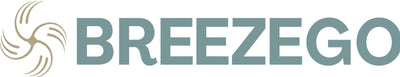 BreezOn