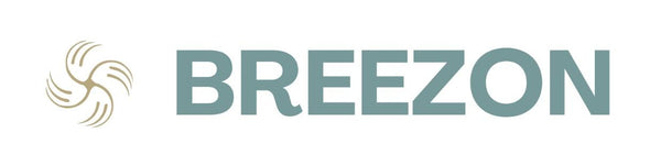 BreezOn